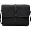 RAINS - Messenger Bag, Tracolla Unisex - Adulto
