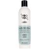 Revlon Shampooing revitalisant anti-caduta 350 ml