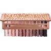 Urban Decay Naked Palette occhi - 12 ombretti matt e shimmer, fino a 1