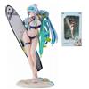 AniMester HK416 Cerulean Breaker 24 cm gioco Girls' Frontline 2: Exilium AniMester