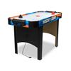 Neo-Sport Tavolo da air hockey grande NS-428