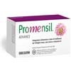 PHARMACARE EUROPE LTD Integratore Promensil Advance menopausa, 30 compresse