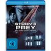 Lighthouse Home Entertainment Storm's Prey - Er wird dich töten