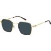 Tommy Hilfiger Th 2133/S Sunglasses Uomo (Pacco da 1)