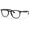 Ray-Ban Montature Unisex-Adulto