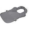 OEM Stormtrooper Pauldron Spallaccio Armatura Sandtrooper