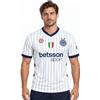 Inter Maglia Personalizzata Replica Ufficiale 2026-2027
