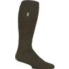 HEAT HOLDERS - Calze Termiche Donna Al Ginocchio Spesse Per Stivali