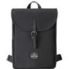 Johnny Urban Zaino Donna - Romy | Zainetto per Libero, Ufficio, Università, Scomparto per PC Portatile, Impermeabile
