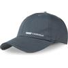 PUMA WORK WEAR Cappello da Baseball Unisex - Cappello con Visiera e Logo - Taglia Regolabile