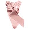Hangsu Cintura da donna regolabile con fiocco largo per kimono yukata tradizionale giapponese abito cintura per abito cintura da donna