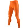 MEYTXOA Leggings a Compressione Inverno Primavera Autunno Uomo Collant da Corsa Pantaloni Palestra for Uomo Basket Calcio Fitness Esercizio Sport Leggings Lunghi