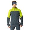 DYNAFIT Alpine Wind Jacket M