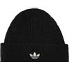 Adidas Originals Fisherman Short B JY6286 - Berretto da uomo e donna