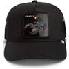 Goorin Bros. Cappello Animal Farm 1661 Deadly Scorpion Void