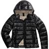 Blauer Piumino Donna Caroll 26WBLDC02070006648