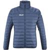MILLET Fitz Roy Giacca termica Uomo (Pacco da 1)