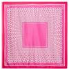Liu Jo ECS FOULARD LOGO RETE