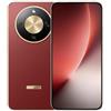 Honor Magic 8 Lite 5G 512GB 8GB Ram Red Dish Brown