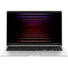 Samsung Galaxy Book5 | Core Ultra 5 225U | 15.6 | 16 GB | 512 GB SSD | Illuminazione tastiera | argento | Win 11 Home | US - buono