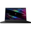 Razer Blade 15 Base Model 2020 | i7-10750H | 15.6 | 16 GB | 512 GB SSD | RTX 2060 | Win 11 Home | ND - molto buono