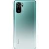 Xiaomi Redmi Note 10 | 4 GB | 128 GB | Verde lago - molto buono