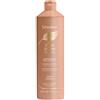 Echosline Pure Glow Shampoo 1000ml
