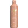 Echosline Pure Glow Shampoo 300ml