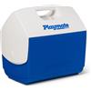 IGLOO - Frigorifero portatile Playmate Elite Lunch Cool Box da 15 litri