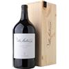 Marchese Antinori Villa Antinori Chianti Classico Riserva 2023 DoppioMagnum
