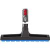 Maxorado - Bocchetta per aspirapolvere per pavimenti duri e parquet, compatibile con Dyson V8 V7 V10 SV10 SV11 DC05 DC08 SV06 DC41 DC44 DC21 DC19T2 DC22 DC23 DC23T2 DC24 DC26 DC29 DC52 V6 DC62