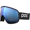 POC Maschera da Sci VITREA MID Sci e Snowboard