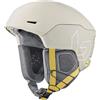 BOLLE' Casco RYFT PURE MIPS Oatmeal Matte S Sci e Snowboard