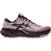 ASICS Scarpe TRABUCO 14 GTX Trail Running Donna