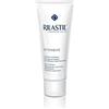 Institute Ganassini Rilastil Intensive - Crema Giorno Antirughe E Idratante 50 ml
