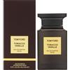 TOM FORD Tobacco Vanille - Eau De Parfum Unisex 100 ml Vapo