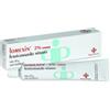 Innova Pharma Lomexin 2% - Crema Dermatologica Per Trattamento Di Dermatomicosi E Candida 30 gr