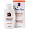 FARMAKA Kouriles - Shampoo Per Capelli Antiforfora 100 Ml