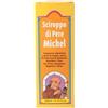 Laboratoires Bioligo Sa Sciroppo Di Père Michel 200 ml - Integratore Per Le Vie Respiratorie