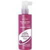 BIOPOINT Speedy Hair Spray senza risciacquo 200 ml
