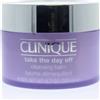 CLINIQUE Take The Day Off Cleansing Balm - Balsamo Struccante Viso Occhi 200 ml