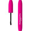 Diego Dalla Palma Milano Diego Dalla Palma My Happy Toy - Mascara N. 152 Black