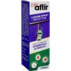 MEDA PHARMA preaftir 100 ml - lozione spray per la prevenzione dei pidocchi