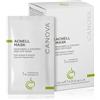 Sifarma Canova Acnell Mask - Maschera Peel Off Per Il Viso 8 Bustine 10 ml