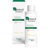 BIOGENA CrineVit Shampoo Vitaminico Fortificante 200 ml