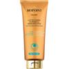 BIOPOINT Latte Corpo Doposole Abbronzante 400 ml