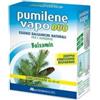 Montefarmaco Pumilene Vapo 2 Flaconi Da 40 ml - Concentrato Di Essenze Balsamiche Per L'Ambiente