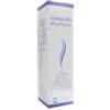 MEDICBIO shampoo lenitivo contro il prurito 250 ml