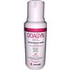 DOAFARM Doagyn Oil - Olio Detergente Intimo 250 ml