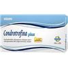 Alpiflor Condrotrofina Plus 30 Compresse - Integratore Per Il Benessere Articolare